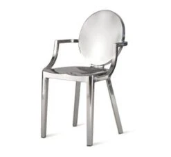 Emeco Kong Arm Chair -Chair Store kong arm chair 4