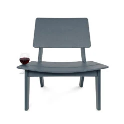 Lago Lounge Chair 21 Lago Lounge Chair -Chair Store lago lounge chair Loll designs CA Modern Home 1