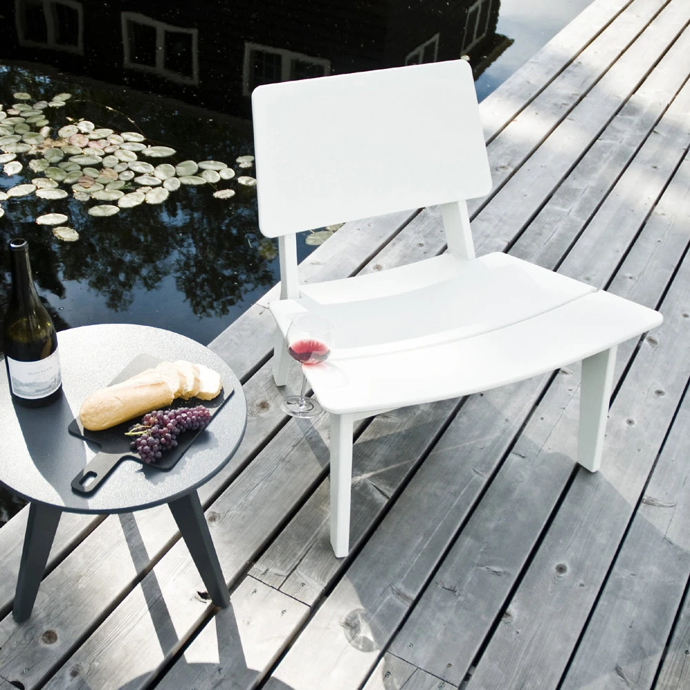 Lago Lounge Chair 11 Lago Lounge Chair - Image 9