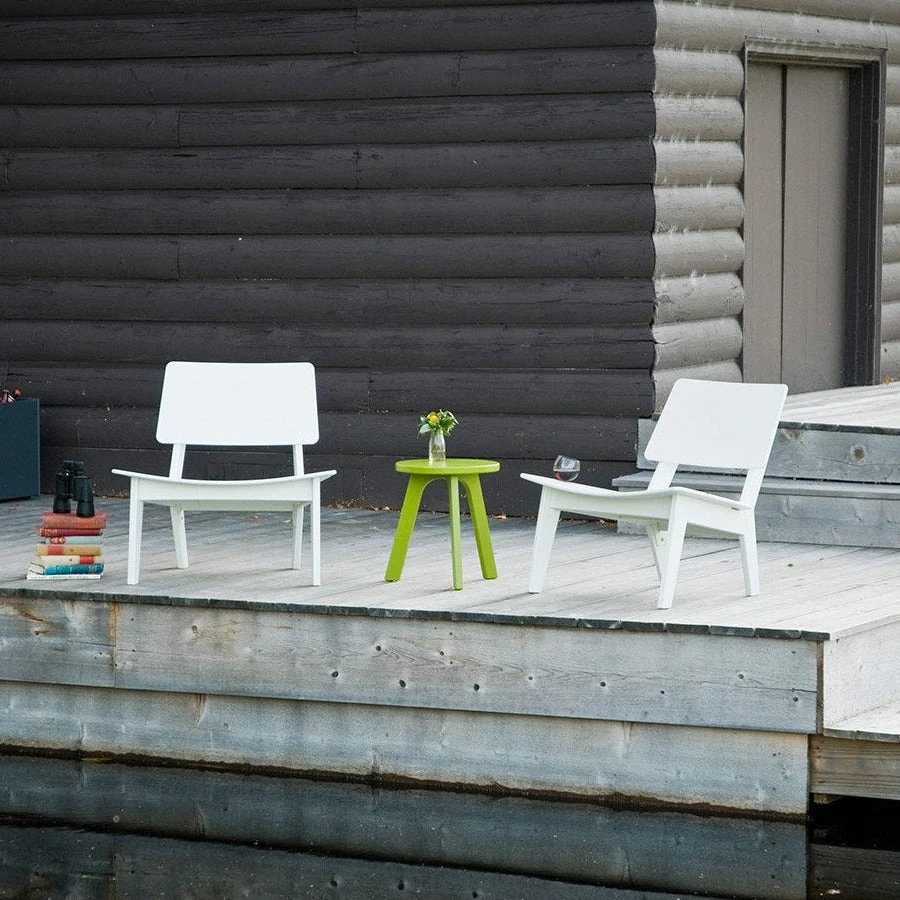 Lago Lounge Chair 10 Lago Lounge Chair - Image 8