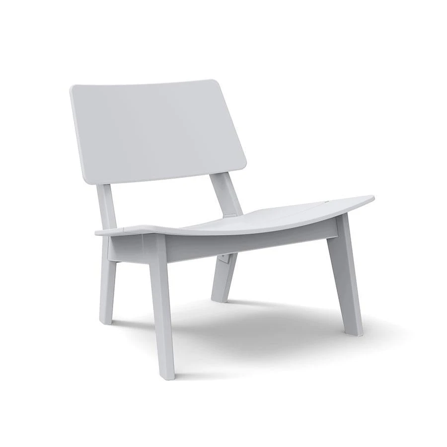 Lago Lounge Chair 17 Lago Lounge Chair - Image 15