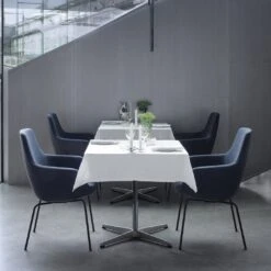 Fritz Hansen Little Giraffe Chair 21 Fritz Hansen Little Giraffe Chair -Chair Store little giraffe chair fritz hansen ca modern home 5