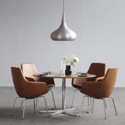 Fritz Hansen Little Giraffe Chair 23 Fritz Hansen Little Giraffe Chair -Chair Store little giraffe chair fritz hansen ca modern home 7