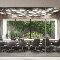 Fritz Hansen Little Giraffe Chair With 5 Star Base -Chair Store little giraffe chair with 5 star base fritz hansen ca modern home 7