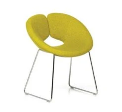 Little Apollo Chair -Chair Store little apollo chair 1