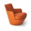 Lo Turn Lounge Chair -Chair Store lo turn lounge chair 1