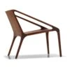 Loft Lounge Chair 2 Loft Lounge Chair -Chair Store loft lounge chair