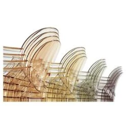 Kartell Louis Ghost 2 Pack 27 Kartell Louis Ghost 2 Pack -Chair Store louis ghost 3