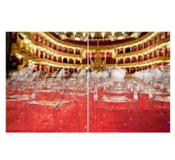 Kartell Louis Ghost 2 Pack 25 Kartell Louis Ghost 2 Pack -Chair Store louis ghost 5