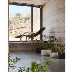 Artek Lounge Chair 43 -Chair Store lounge chair 43 artek ca modern home 1