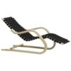 Artek Lounge Chair 43 -Chair Store lounge chair 43 artek ca modern home natural black black webbing