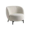 Kartell Lunam Armchair Orsetto