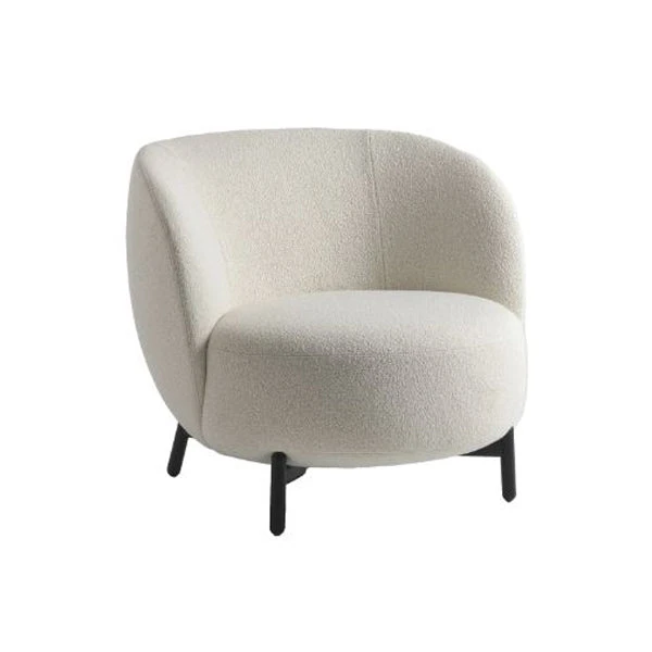 Kartell Lunam Armchair Orsetto 3 Kartell Lunam Armchair Orsetto