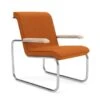 MB Lounge Chair