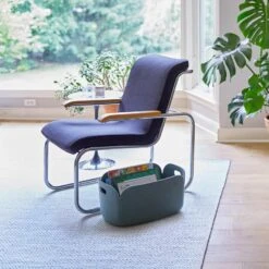 MB Lounge Chair -Chair Store mb lounge chair knoll CA Modern Home 3