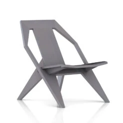 Medici Lounge Chair