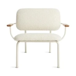 Method Lounge Chair