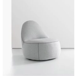Mitt Lounge Chair 13 Mitt Lounge Chair -Chair Store mitt lounge chair 2