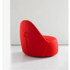 Mitt Lounge Chair 14 Mitt Lounge Chair -Chair Store mitt lounge chair 3