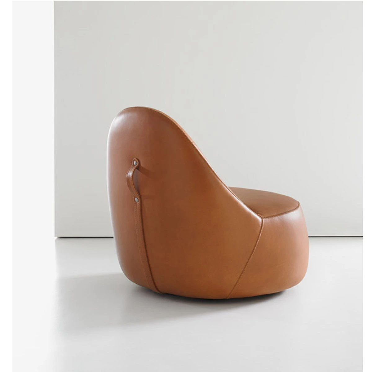 Mitt Lounge Chair 7 Mitt Lounge Chair - Image 5