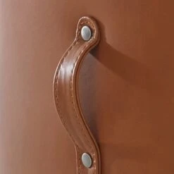 Mitt Lounge Chair 16 Mitt Lounge Chair -Chair Store mitt lounge chair 5