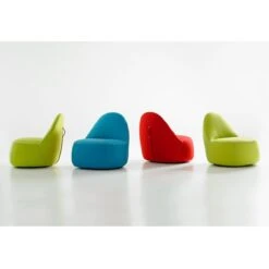 Mitt Lounge Chair 17 Mitt Lounge Chair -Chair Store mitt lounge chair 6