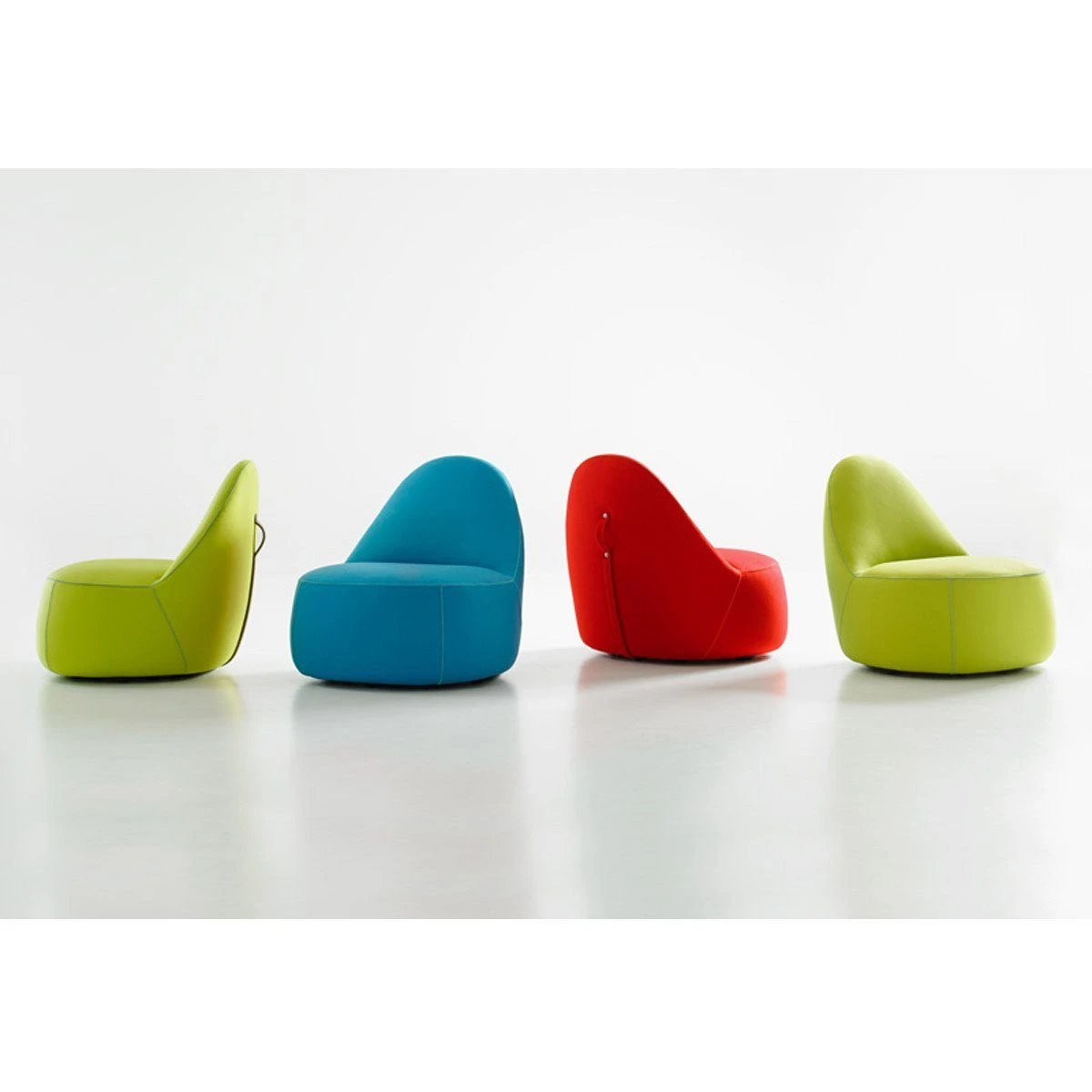 Mitt Lounge Chair 9 Mitt Lounge Chair - Image 7