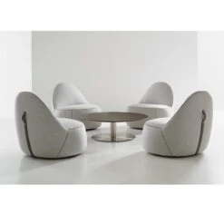 Mitt Lounge Chair 18 Mitt Lounge Chair -Chair Store mitt lounge chair 7