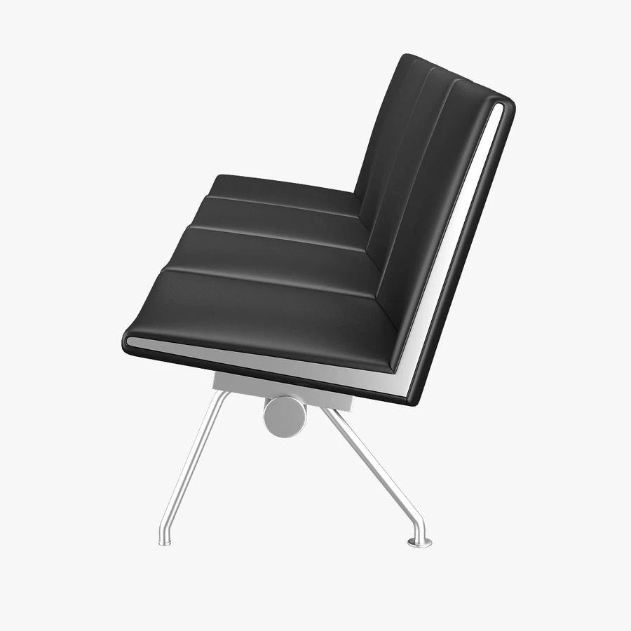 CH404 Chair 8 CH404 Chair - Image 6