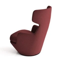 My Turn Swivel Lounge Chair 9 My Turn Swivel Lounge Chair -Chair Store my turn swivel lounge chair 3