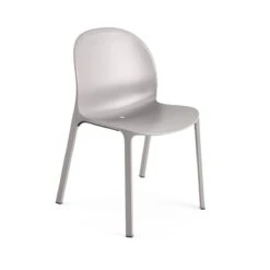 Olivares Aluminum Stacking Chair 16 Olivares Aluminum Stacking Chair -Chair Store olivares aluminum stacking chair 2