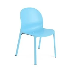Olivares Aluminum Stacking Chair 20 Olivares Aluminum Stacking Chair -Chair Store olivares aluminum stacking chair 7 cccbc009 21be 4fa2 a431 ec0a21258c72