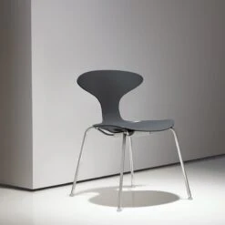 Orbit Plastic Stacking Chair -Chair Store orbit plastic stacking chair 2