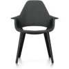 Vitra Organic Chair