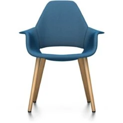 Vitra Organic Chair -Chair Store organic chair 72
