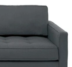 Paramount Lounge Chair -Chair Store paramount sofa 5