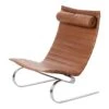 Fritz Hansen PK20 Easy Chair