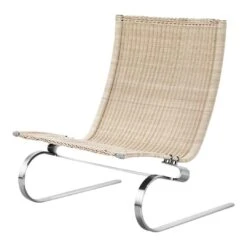 Fritz Hansen PK20 Easy Chair -Chair Store pk20 easy chair fritz hansen ca modern home 2