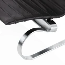 Fritz Hansen PK20 Easy Chair -Chair Store pk20 easy chair fritz hansen ca modern home 3