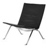 Fritz Hansen PK22 Easy Chair