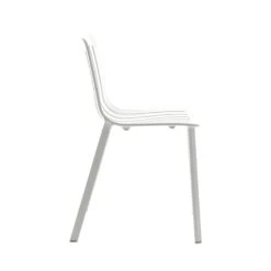 Magis Plato Chair, Set Of 2 -Chair Store plato chair set of 2 magis ca modern home white 1