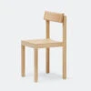 Primo Chair