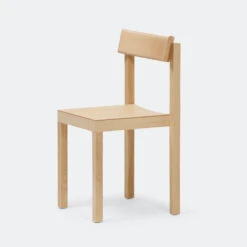 Primo Chair