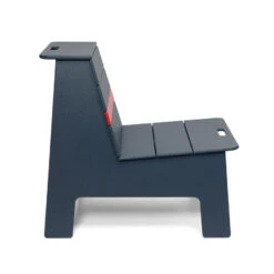 Chair Store -Chair Store racer lounge chair Loll designs CA Modern Home 3