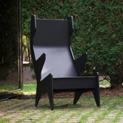 Rapson Cave Chair 18 Rapson Cave Chair -Chair Store rapson cave chair Loll Designs CA Modern Home 2