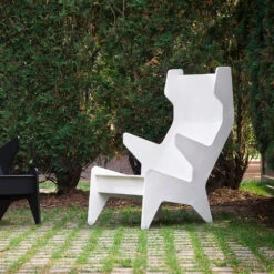 Rapson Cave Chair 19 Rapson Cave Chair -Chair Store rapson cave chair Loll Designs CA Modern Home 3