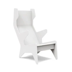Rapson Cave Chair 20 Rapson Cave Chair -Chair Store rapson cave chair Loll Designs CA Modern Home Cloud White
