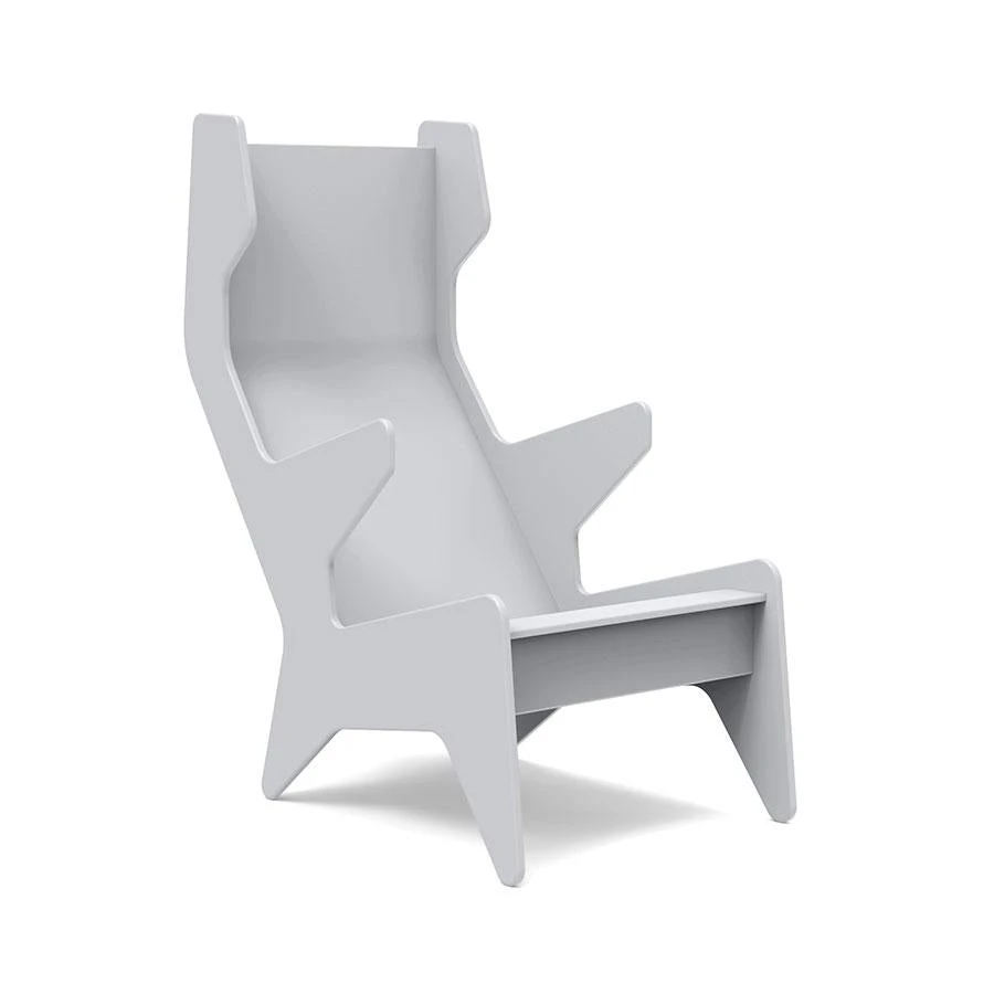 Rapson Cave Chair 10 Rapson Cave Chair - Image 8