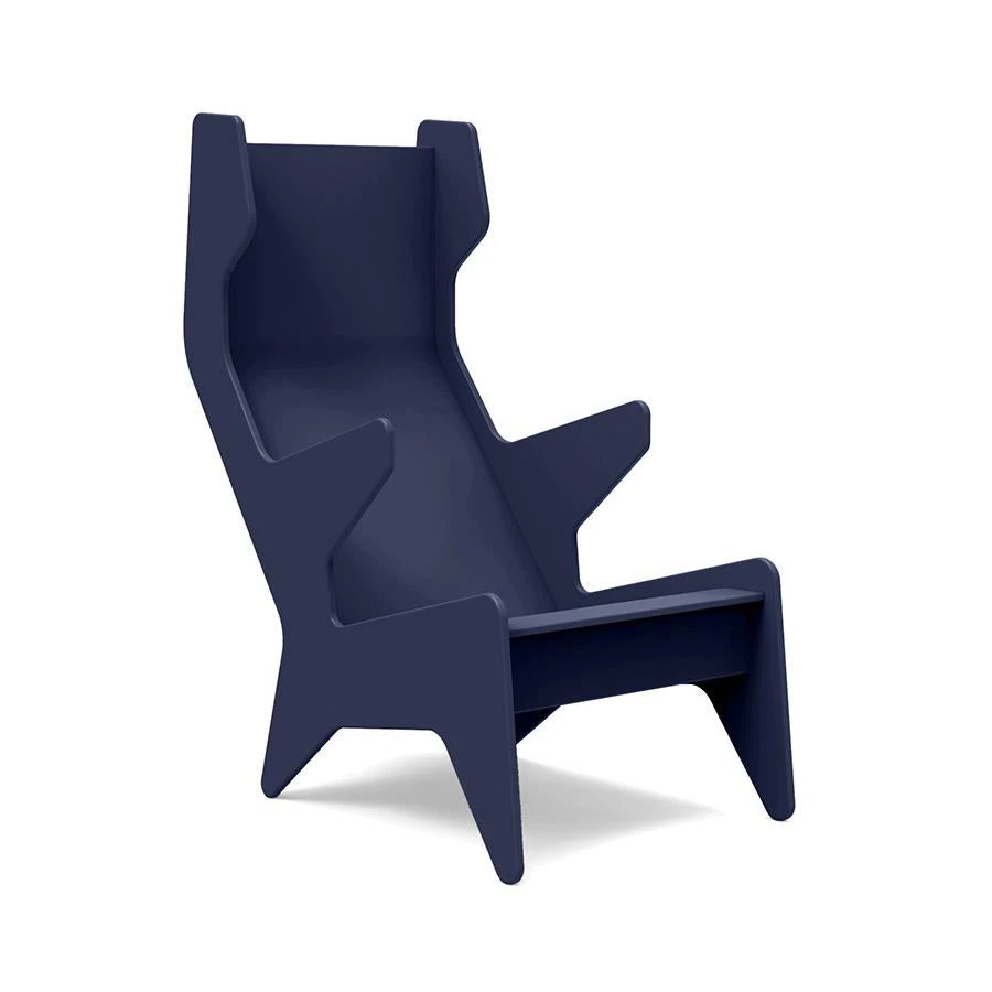 Rapson Cave Chair 12 Rapson Cave Chair - Image 10