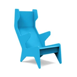 Rapson Cave Chair 24 Rapson Cave Chair -Chair Store rapson cave chair Loll Designs CA Modern Home Sky Blue